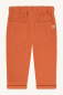 Preview: Hust&Claire - HCTrevor Muslin Hose